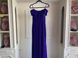 vestido-92999