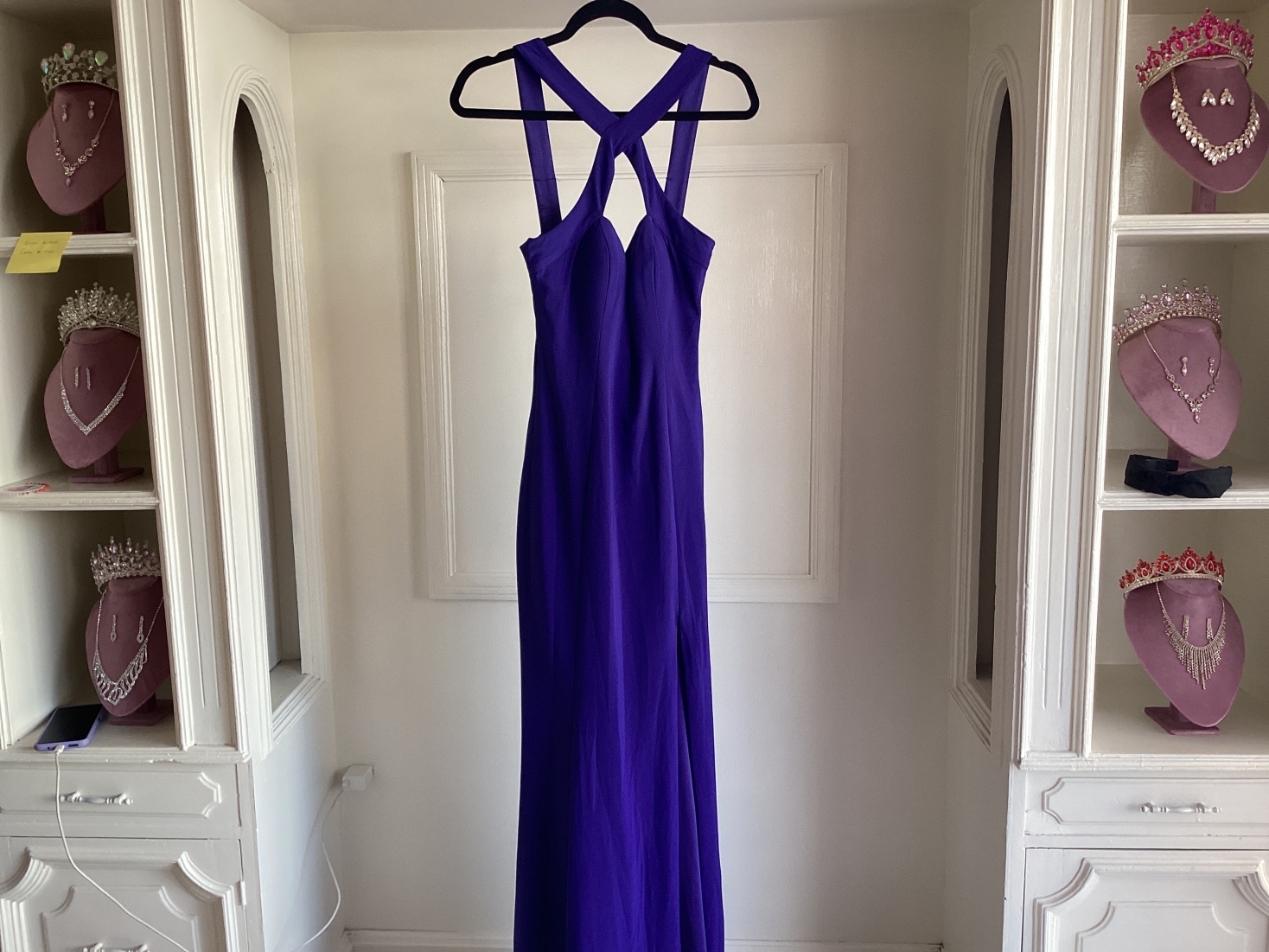 vestido-93000