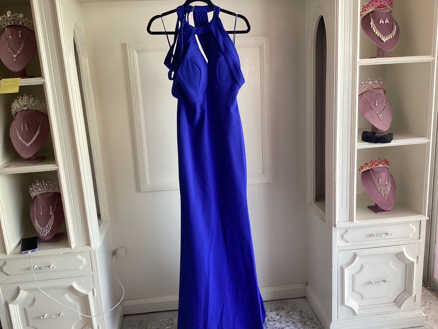 vestido-93001