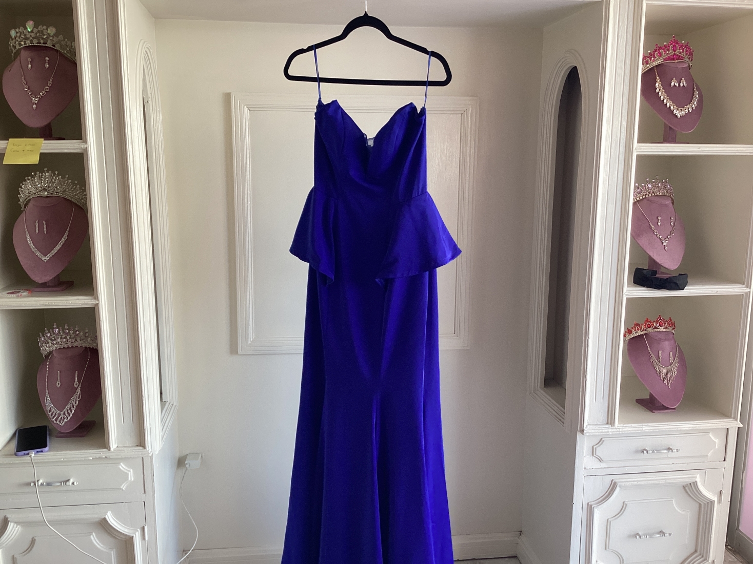 vestido-93003