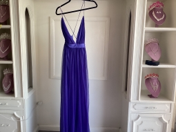 vestido-93004