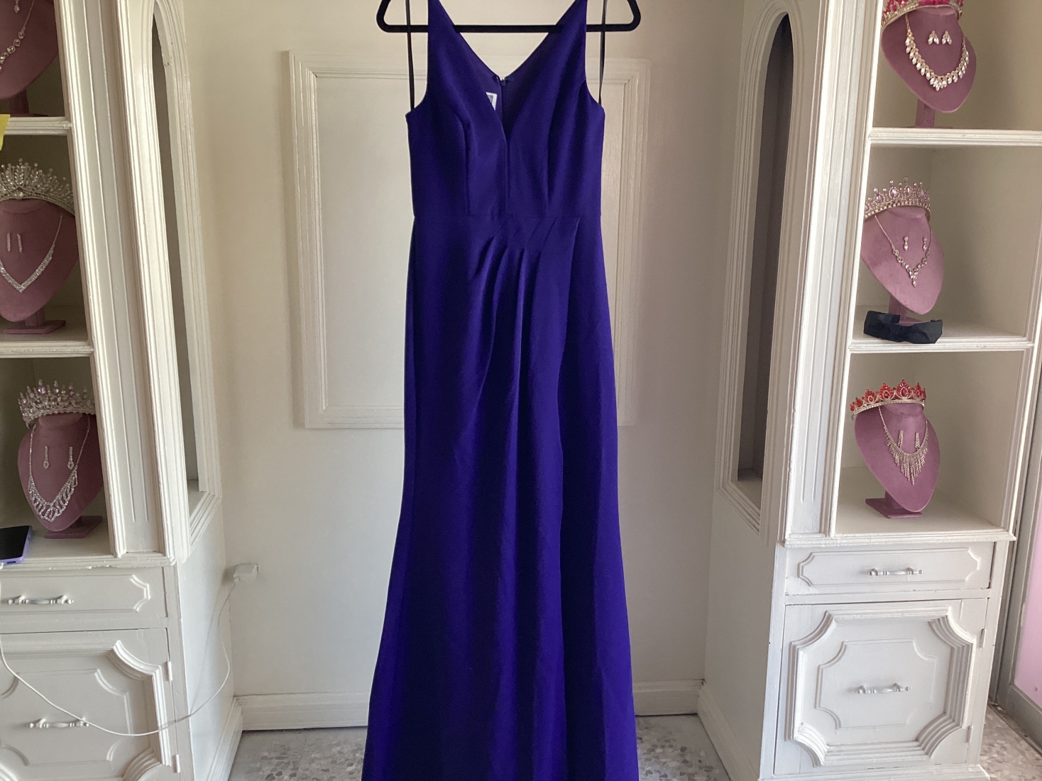 vestido-93005