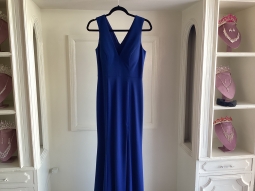 vestido-93006