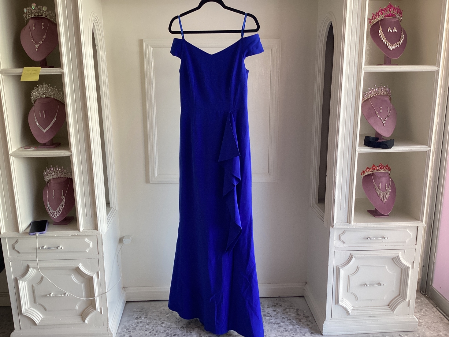 vestido-93009