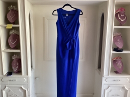 vestido-93010