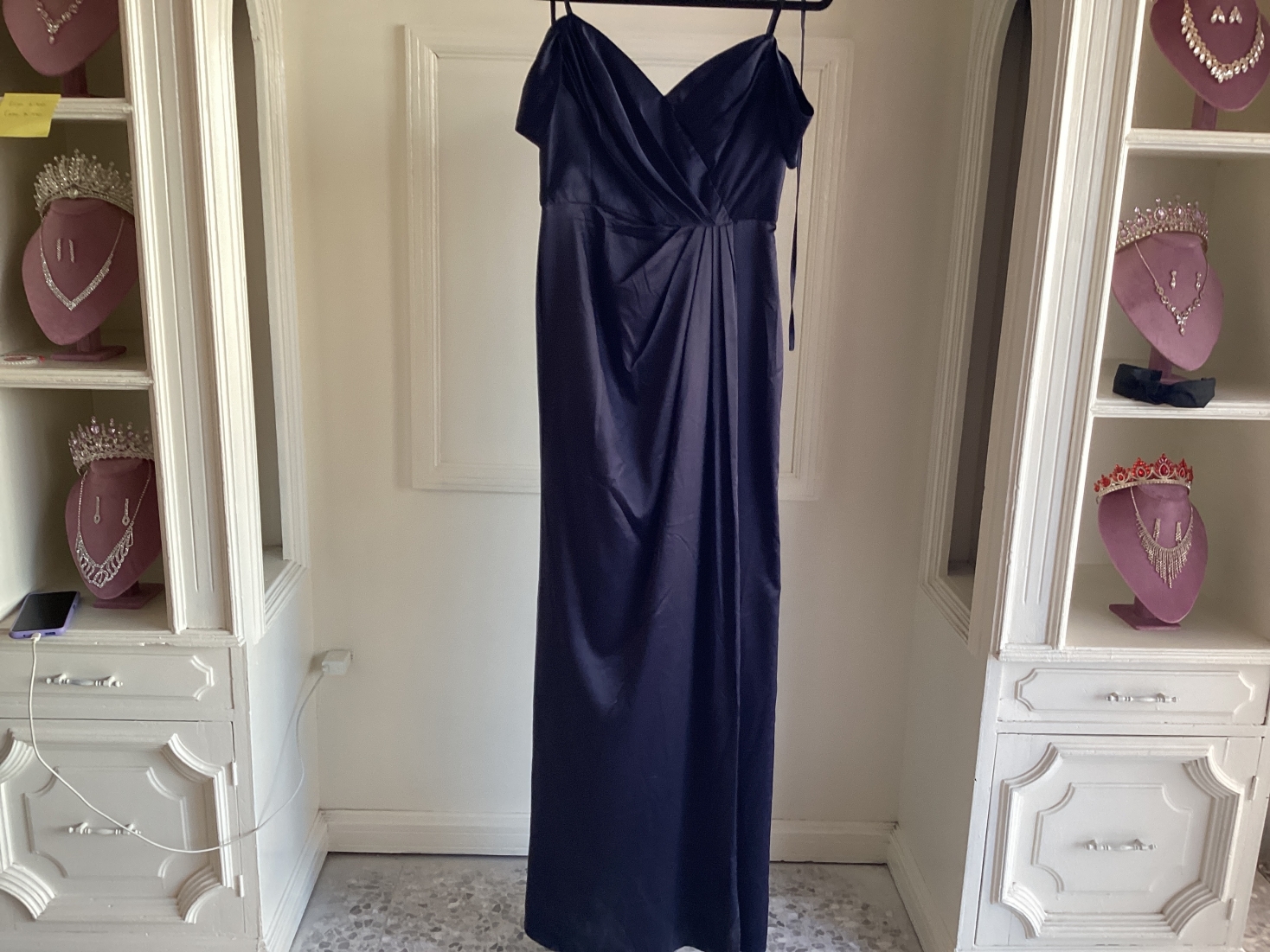 vestido-93011