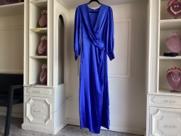 vestido-93012