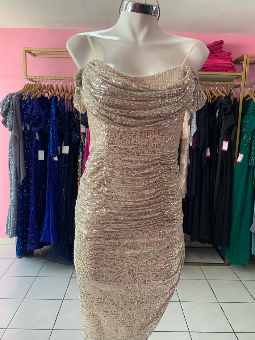 vestido-93015