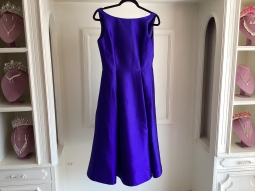 vestido-93024