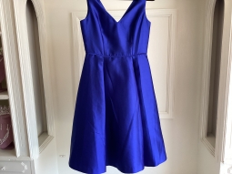 vestido-93025