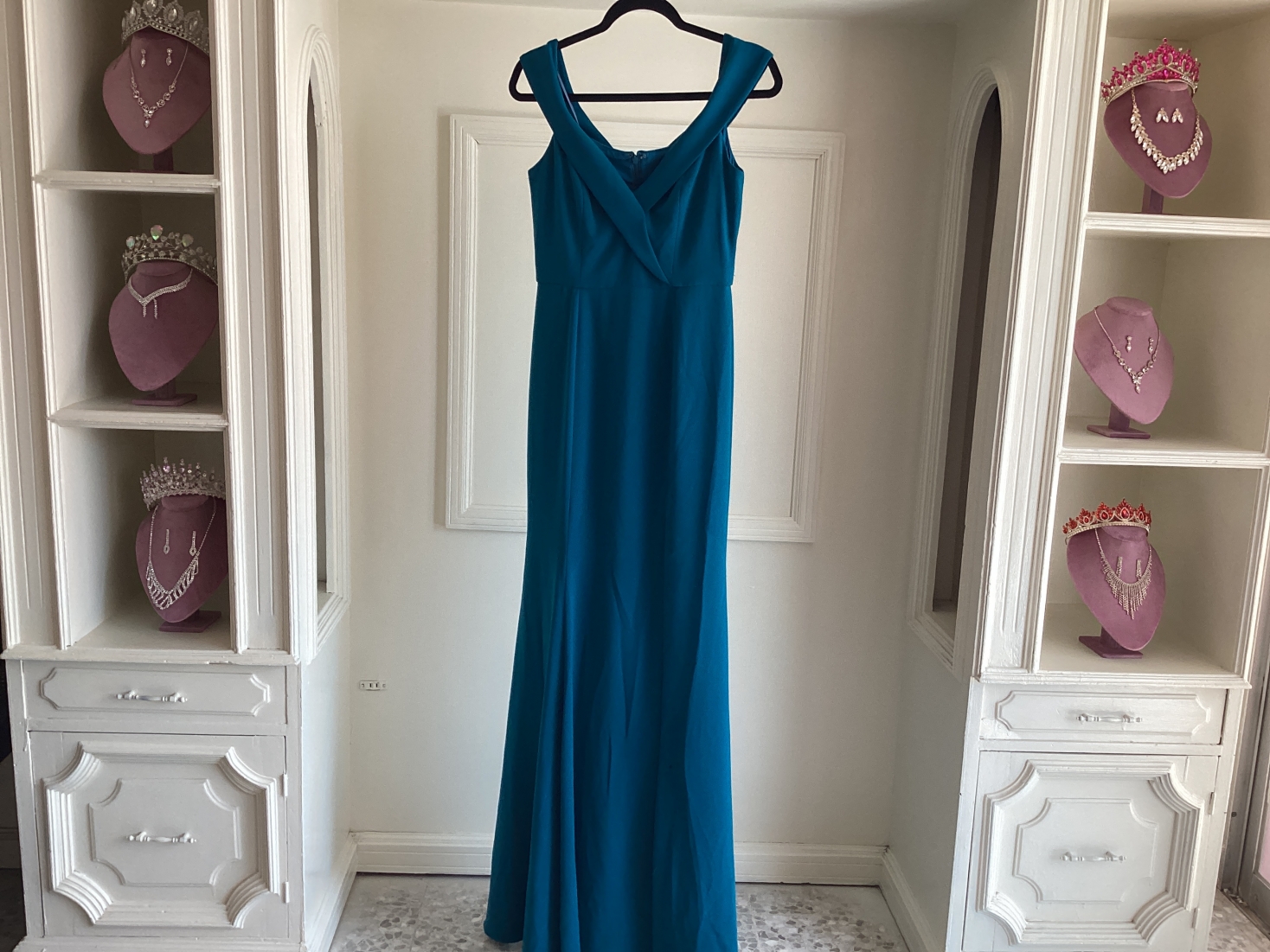 vestido-93027