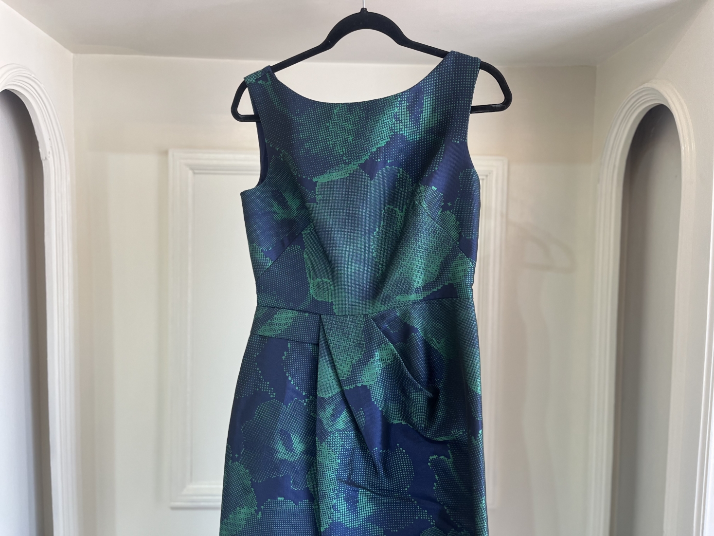 vestido-93052