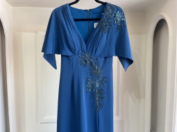 vestido-93055