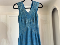 vestido-93058