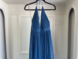 vestido-93060