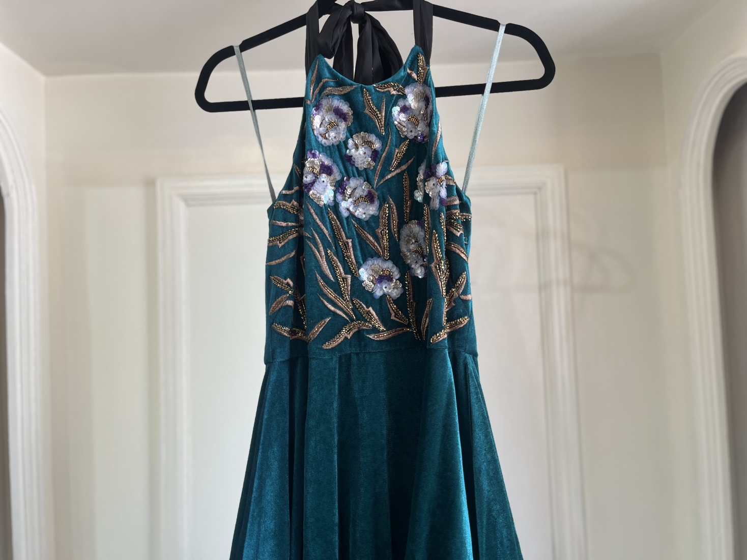 vestido-93062