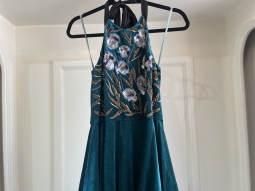 vestido-93062