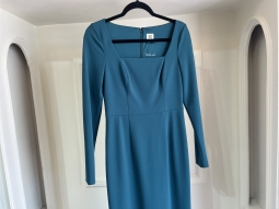 vestido-93063