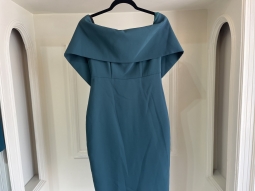 vestido-93065