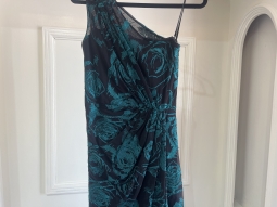 vestido-93066