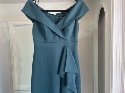 vestido-93069