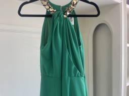 vestido-93073