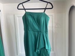 vestido-93076