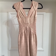 vestido-93077