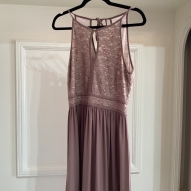 vestido-93083