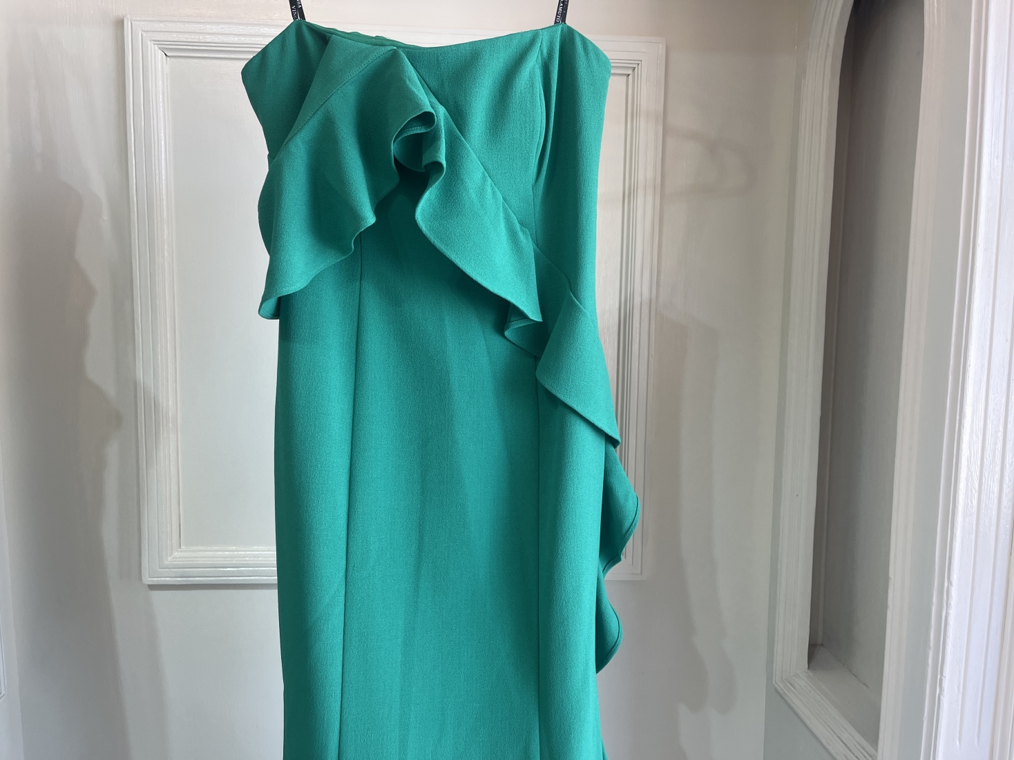 vestido-93084