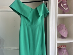 vestido-93086