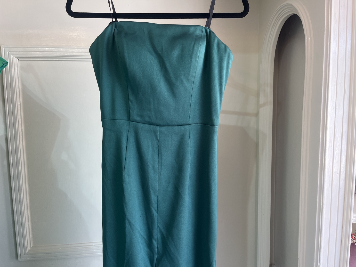 vestido-93087