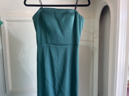 vestido-93087