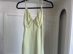 vestido-93092