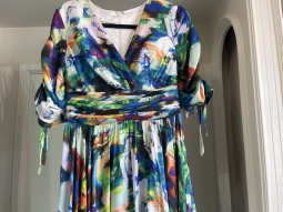 vestido-93095