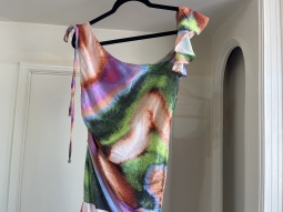 vestido-93096