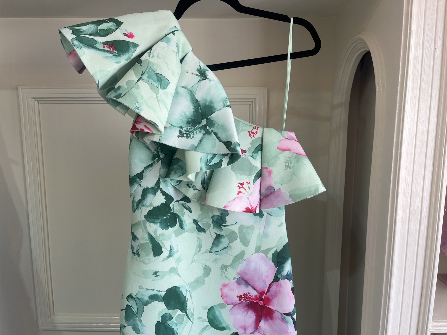 vestido-93098