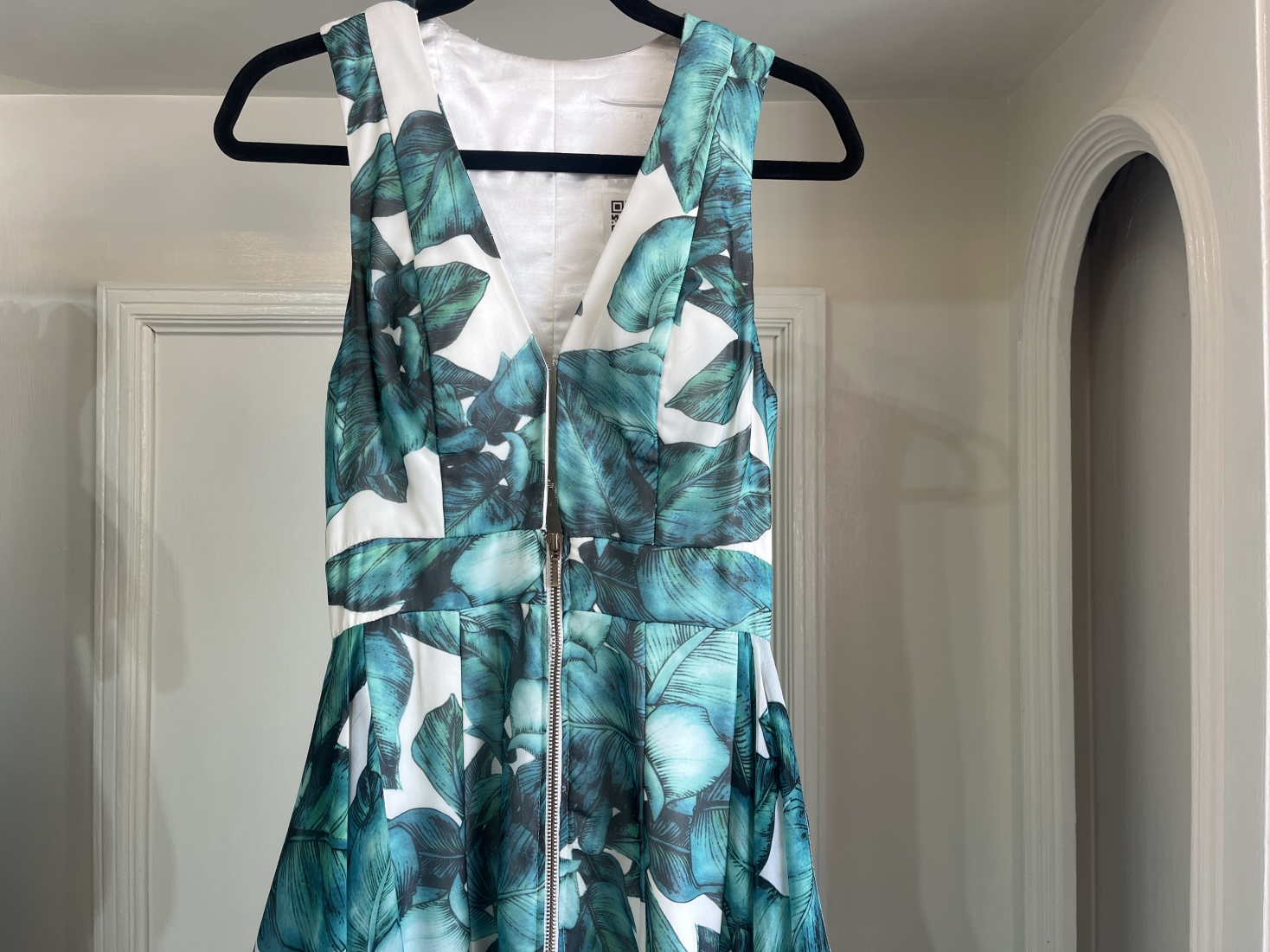 vestido-93099