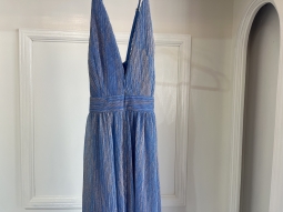 vestido-93100