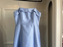 vestido-93102