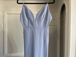 vestido-93104