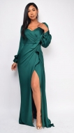 vestido-93113