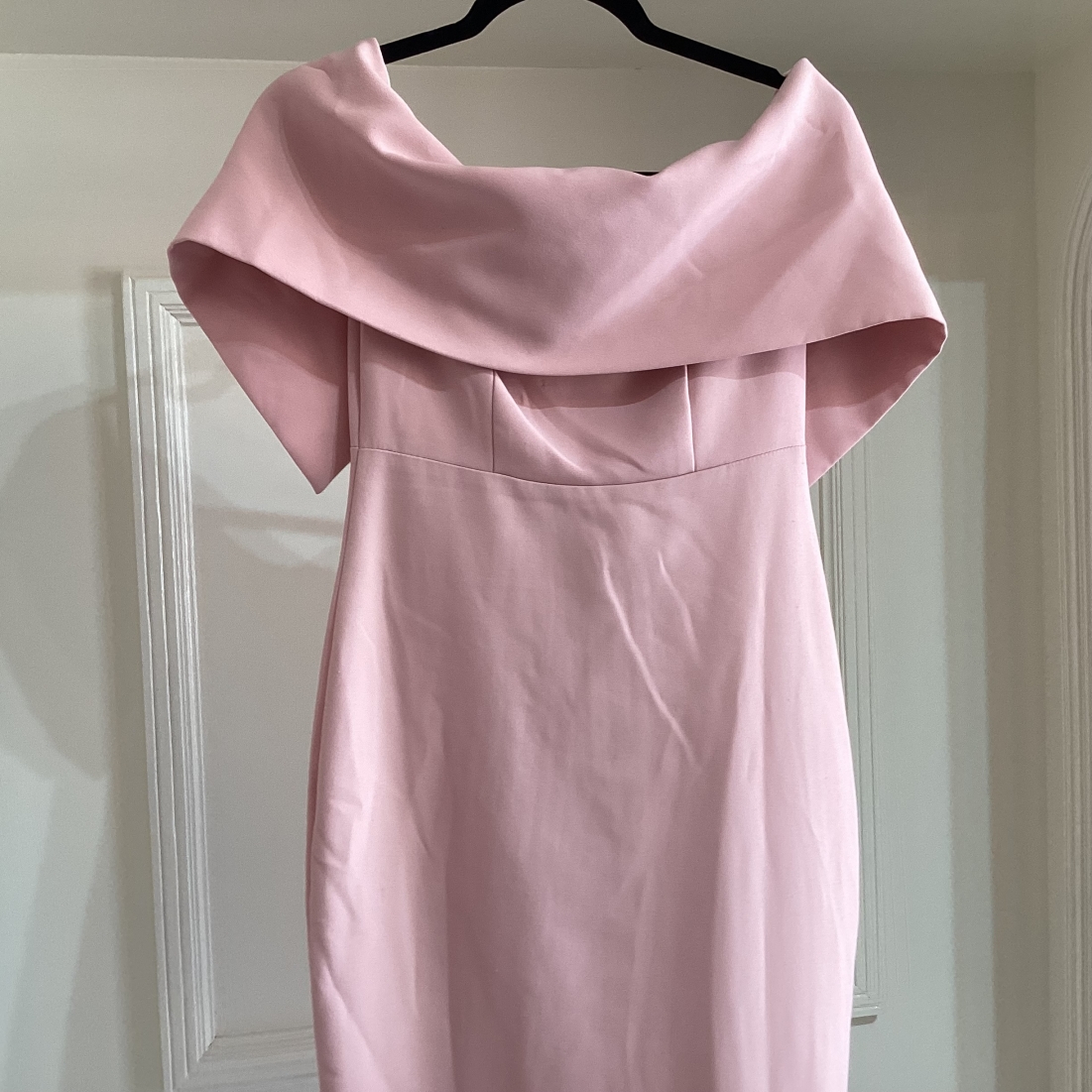 vestido-93108