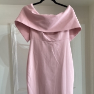 vestido-93108