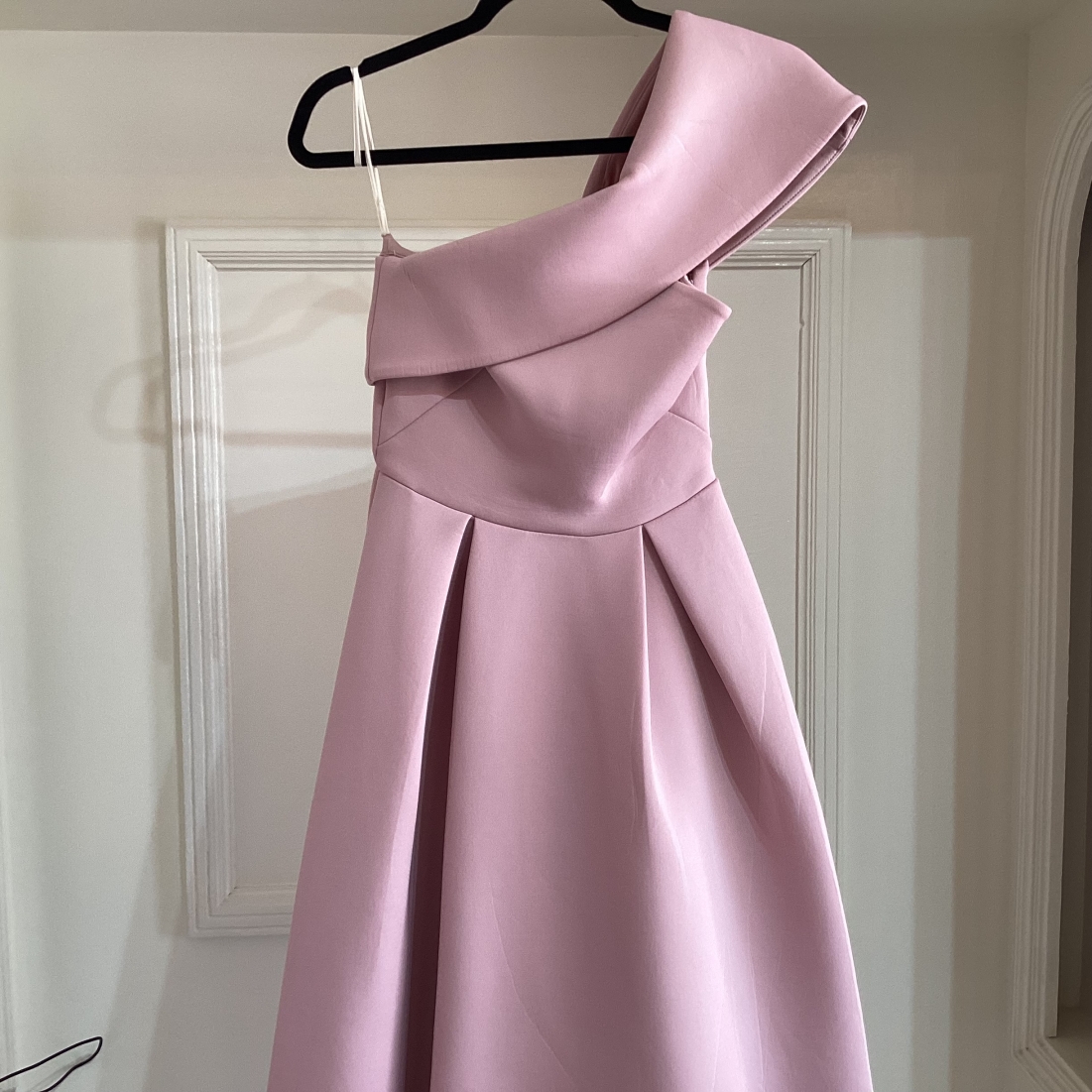 vestido-93110