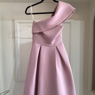 vestido-93110