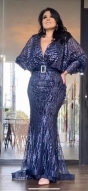 vestido-93114