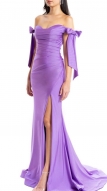 vestido-93117