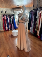 vestido-93118