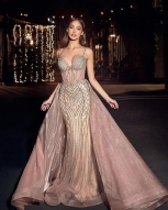 vestido-93119
